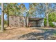 69 Barford Lane, Paterson NSW 2421