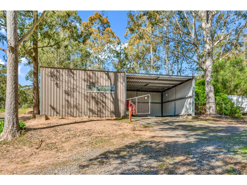 69 Barford Lane, Paterson NSW 2421