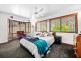 69 Barford Lane, Paterson NSW 2421