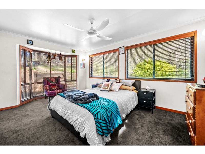 69 Barford Lane, Paterson NSW 2421