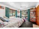 69 Barford Lane, Paterson NSW 2421