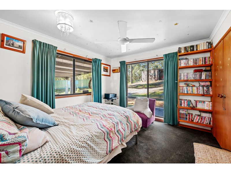 69 Barford Lane, Paterson NSW 2421