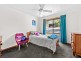 69 Barford Lane, Paterson NSW 2421