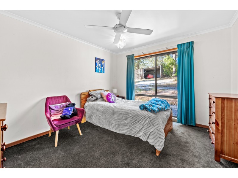 69 Barford Lane, Paterson NSW 2421