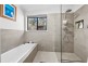 69 Barford Lane, Paterson NSW 2421
