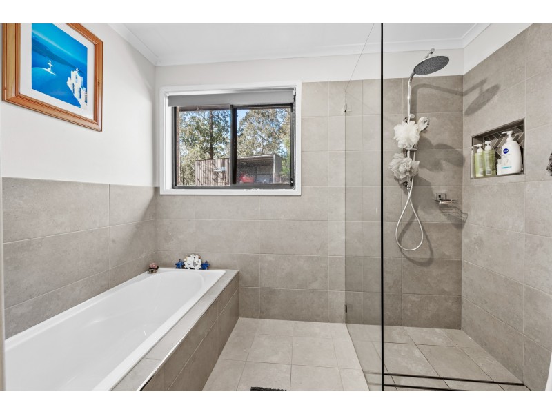69 Barford Lane, Paterson NSW 2421