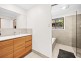 69 Barford Lane, Paterson NSW 2421