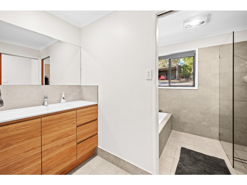 69 Barford Lane, Paterson NSW 2421
