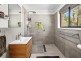 69 Barford Lane, Paterson NSW 2421