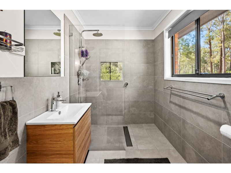 69 Barford Lane, Paterson NSW 2421