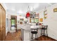 69 Barford Lane, Paterson NSW 2421