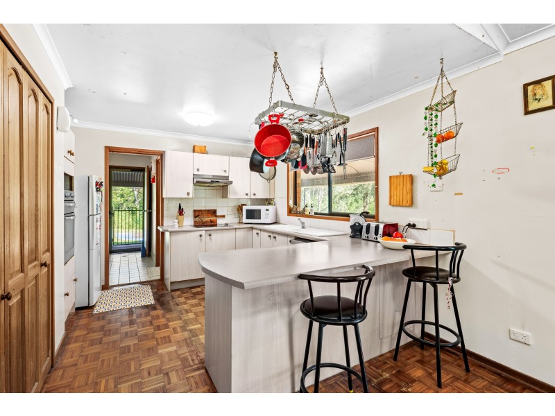 69 Barford Lane, Paterson NSW 2421