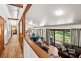 69 Barford Lane, Paterson NSW 2421