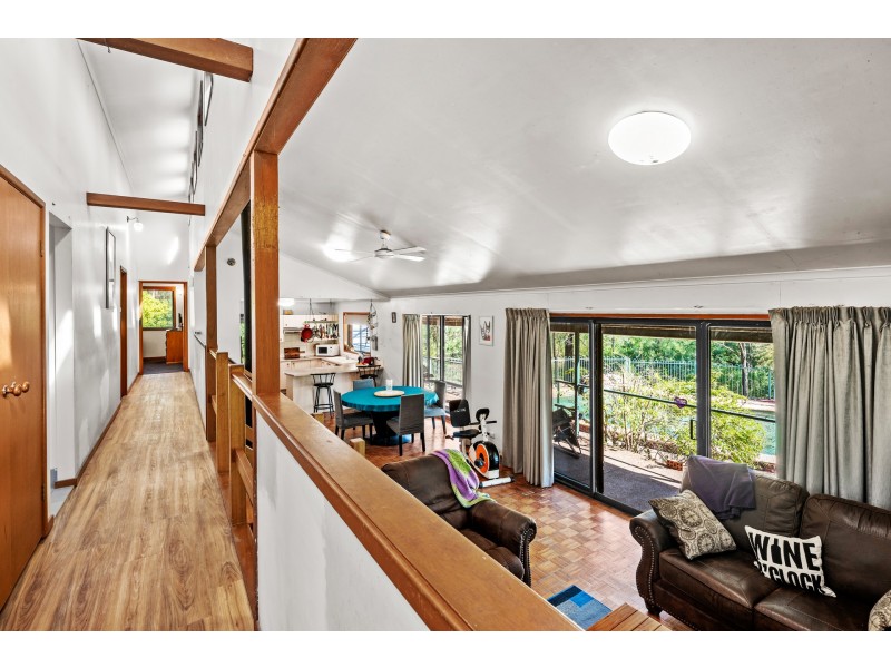69 Barford Lane, Paterson NSW 2421