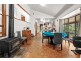 69 Barford Lane, Paterson NSW 2421