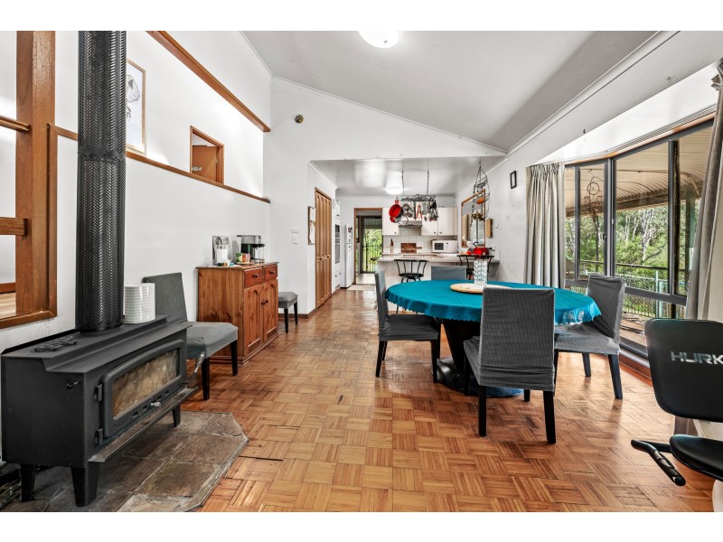 69 Barford Lane, Paterson NSW 2421
