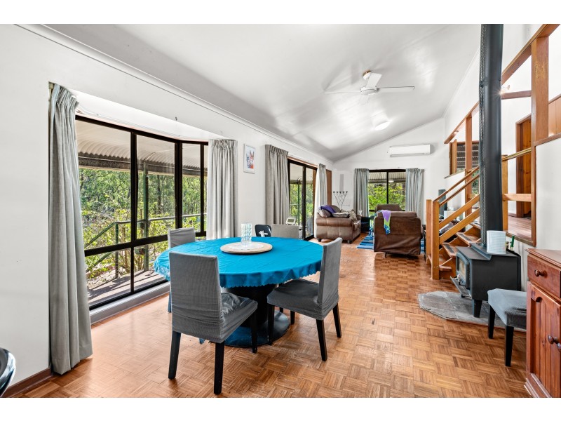 69 Barford Lane, Paterson NSW 2421