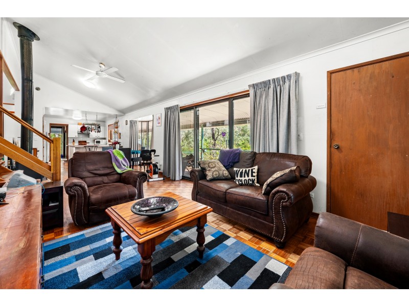69 Barford Lane, Paterson NSW 2421