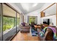 69 Barford Lane, Paterson NSW 2421