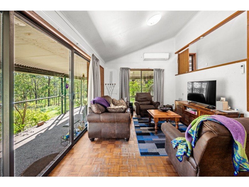 69 Barford Lane, Paterson NSW 2421