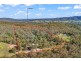 69 Barford Lane, Paterson NSW 2421