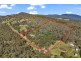 69 Barford Lane, Paterson NSW 2421
