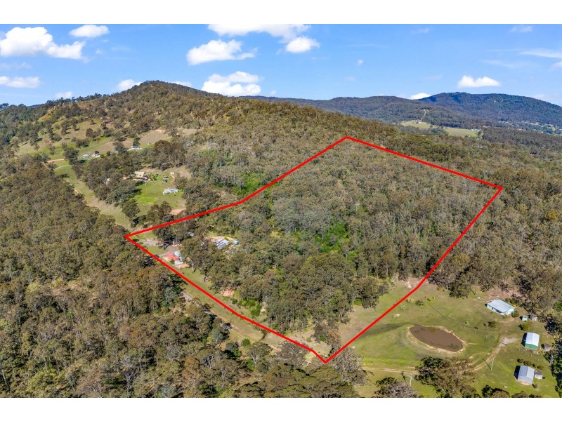 69 Barford Lane, Paterson NSW 2421