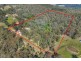 69 Barford Lane, Paterson NSW 2421