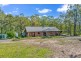 69 Barford Lane, Paterson NSW 2421
