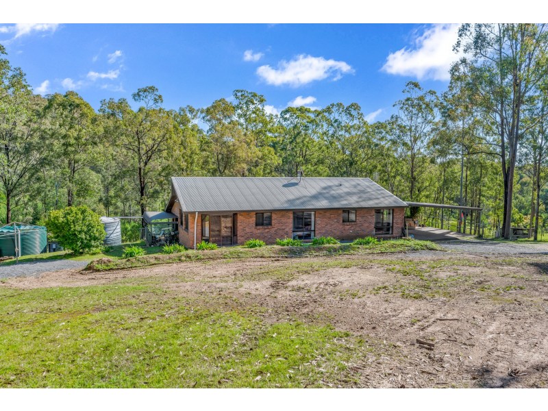 69 Barford Lane, Paterson NSW 2421