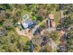 69 Barford Lane, Paterson NSW 2421