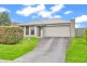 8 Hayworth Street, Rutherford NSW 2320