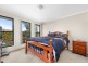 8 Hayworth Street, Rutherford NSW 2320