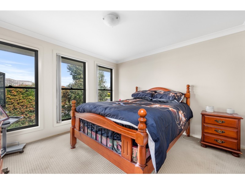 8 Hayworth Street, Rutherford NSW 2320