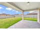 8 Hayworth Street, Rutherford NSW 2320