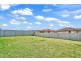 8 Hayworth Street, Rutherford NSW 2320