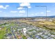 8 Hayworth Street, Rutherford NSW 2320
