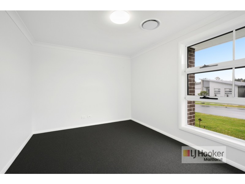 18 Masters Street, Rutherford NSW 2320