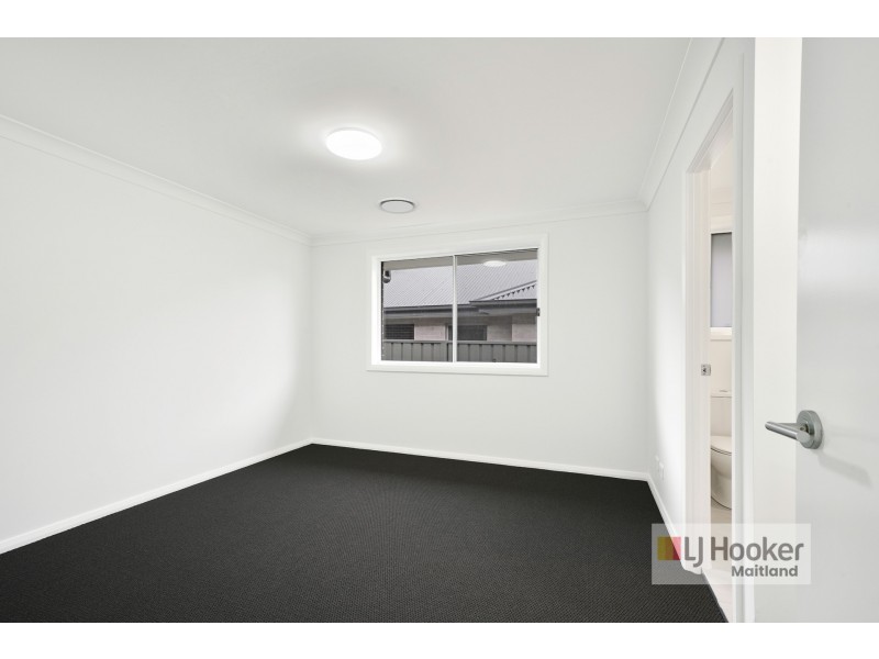 18 Masters Street, Rutherford NSW 2320