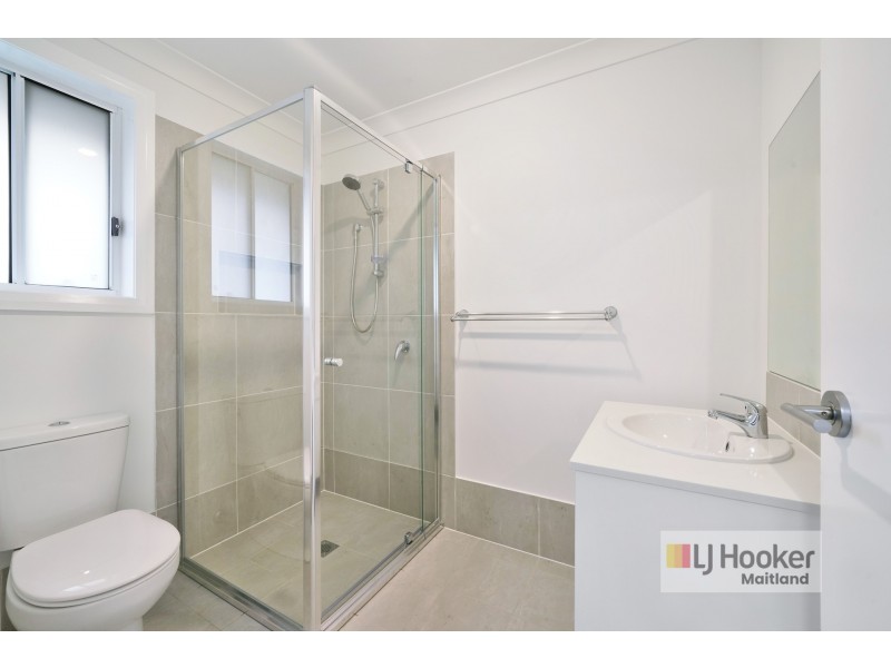 18 Masters Street, Rutherford NSW 2320