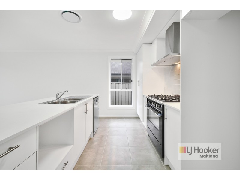 18 Masters Street, Rutherford NSW 2320