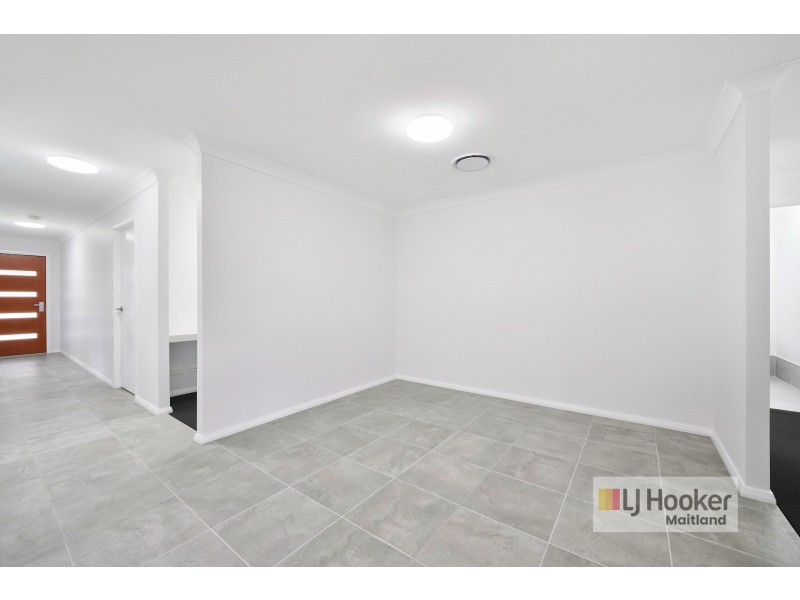 18 Masters Street, Rutherford NSW 2320