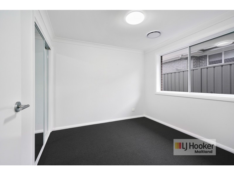 18 Masters Street, Rutherford NSW 2320