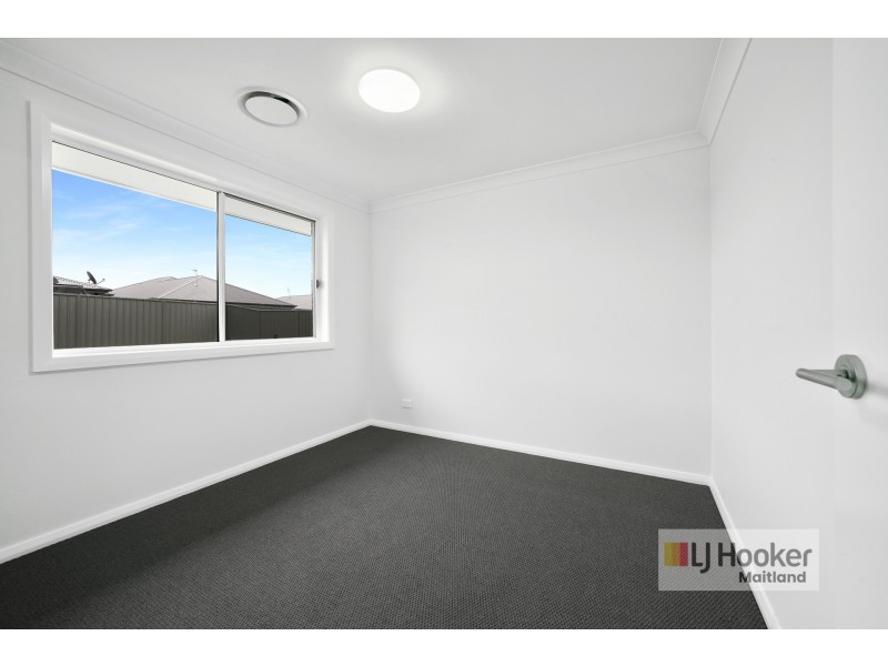 18 Masters Street, Rutherford NSW 2320