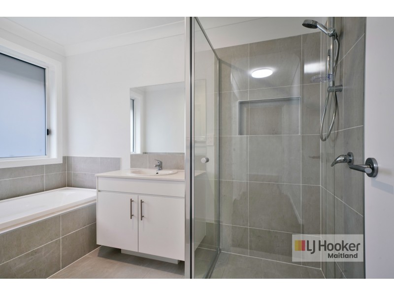 18 Masters Street, Rutherford NSW 2320