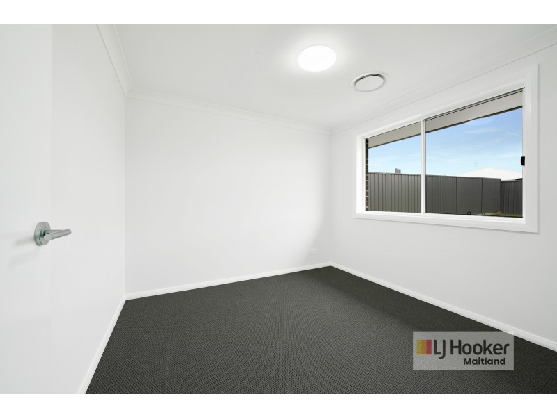 18 Masters Street, Rutherford NSW 2320