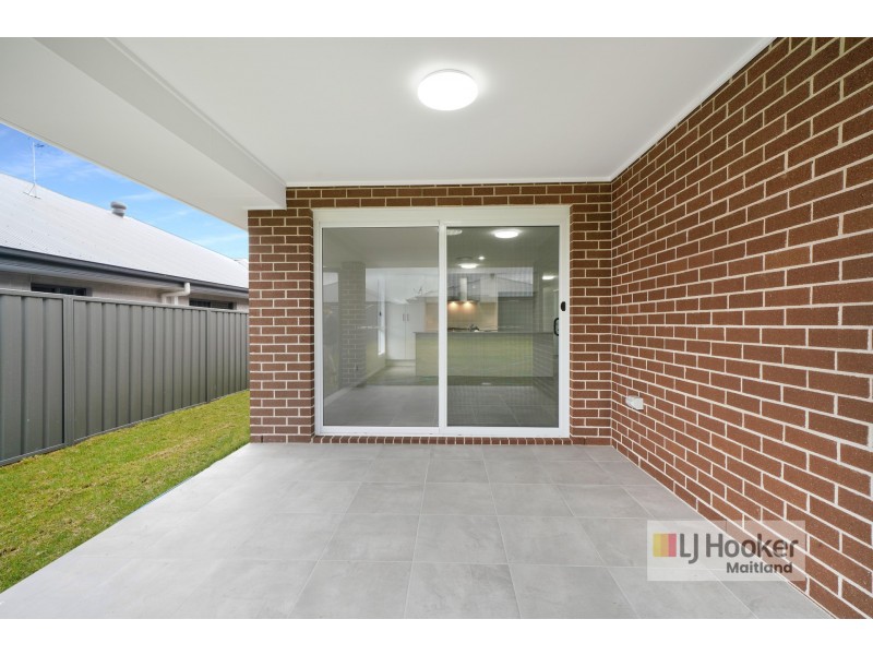18 Masters Street, Rutherford NSW 2320