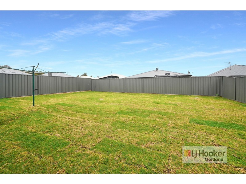 18 Masters Street, Rutherford NSW 2320