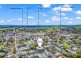 24/8 Steam Street, Maitland NSW 2320