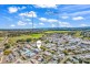 24/8 Steam Street, Maitland NSW 2320